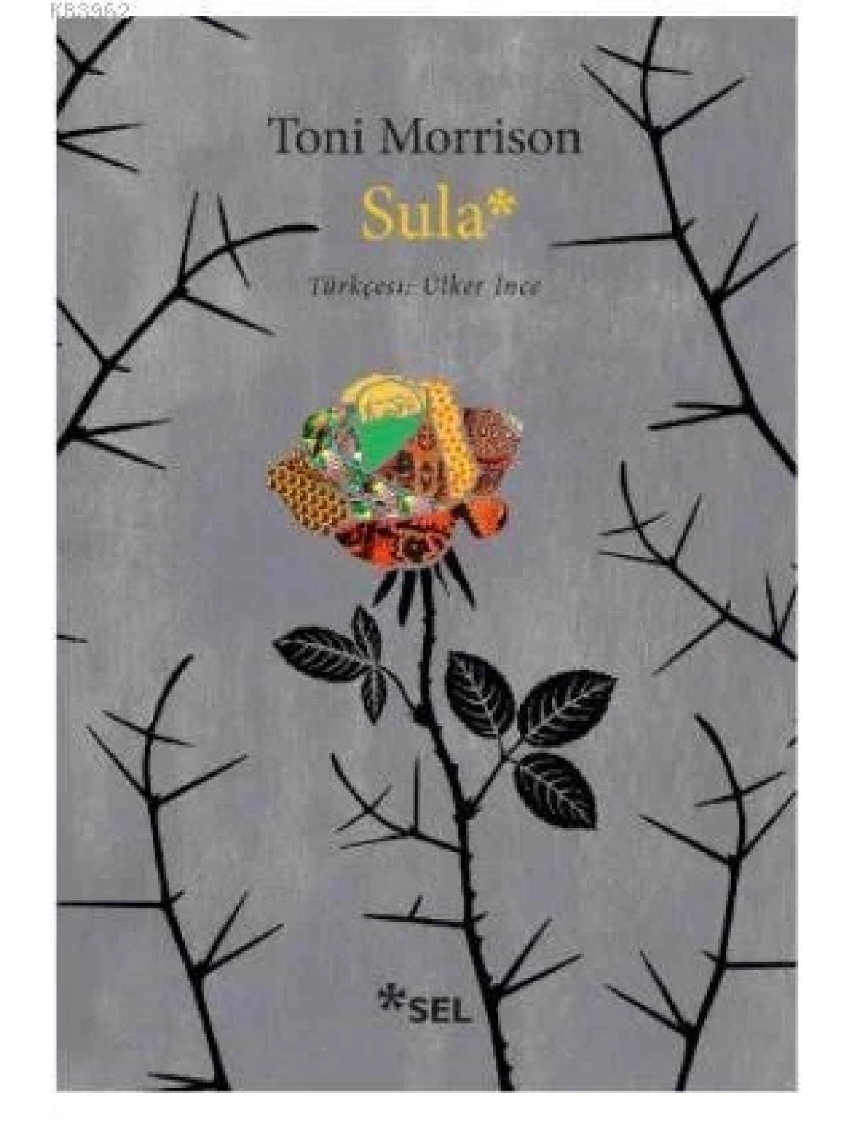 Sula