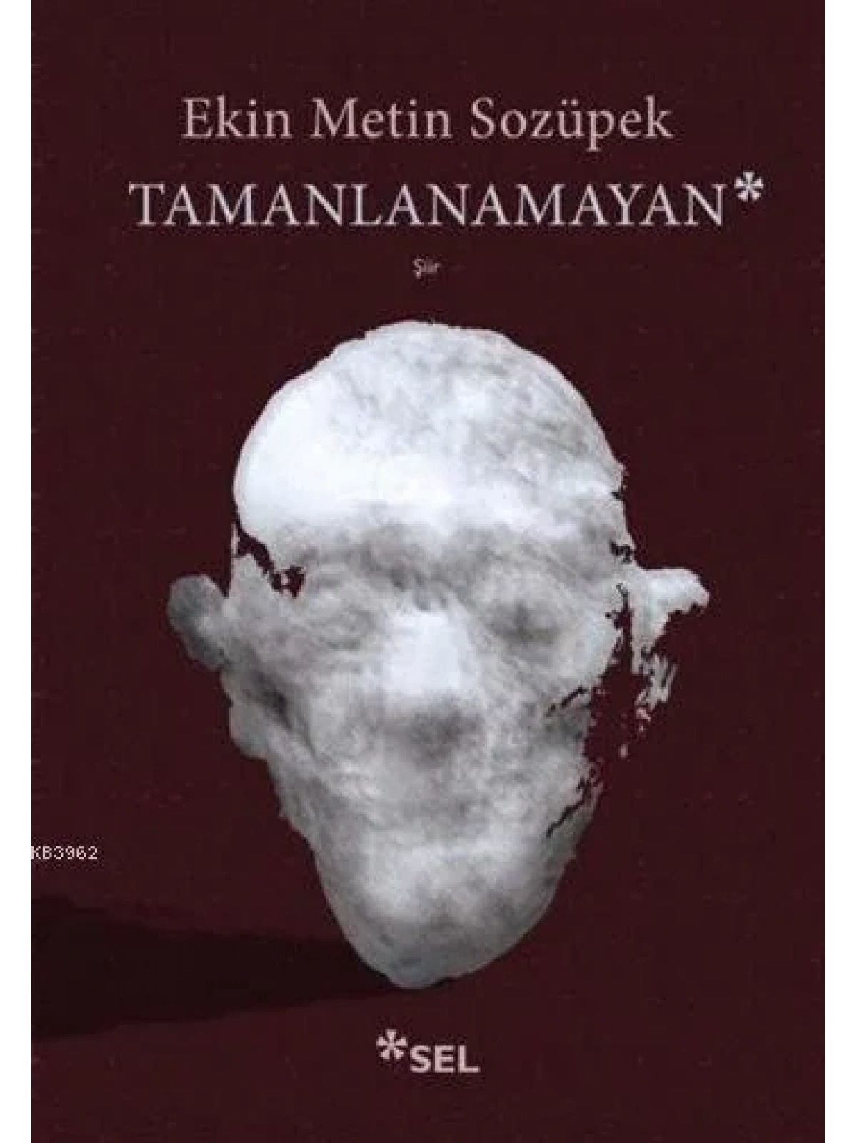 Tamanlanamayan