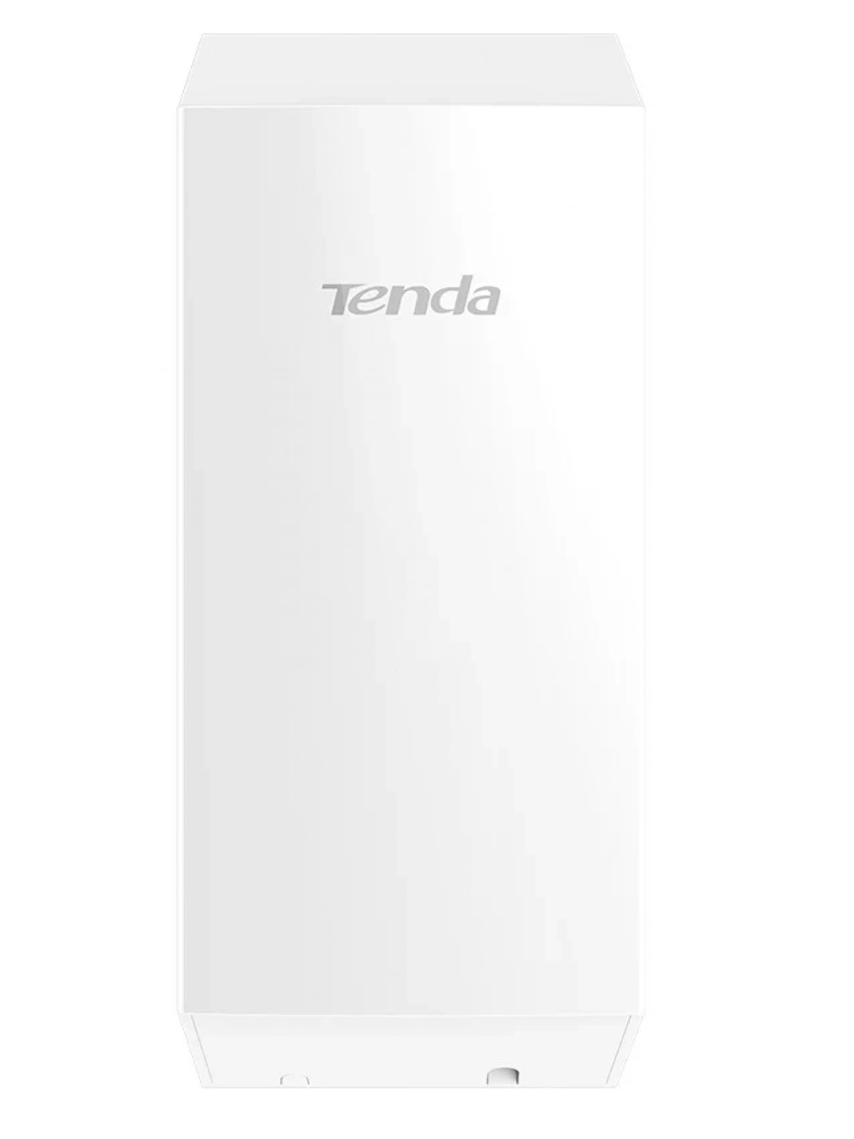 TENDA O1 1PORT POE 300Mbps OUTDOOR ACCESS POINT