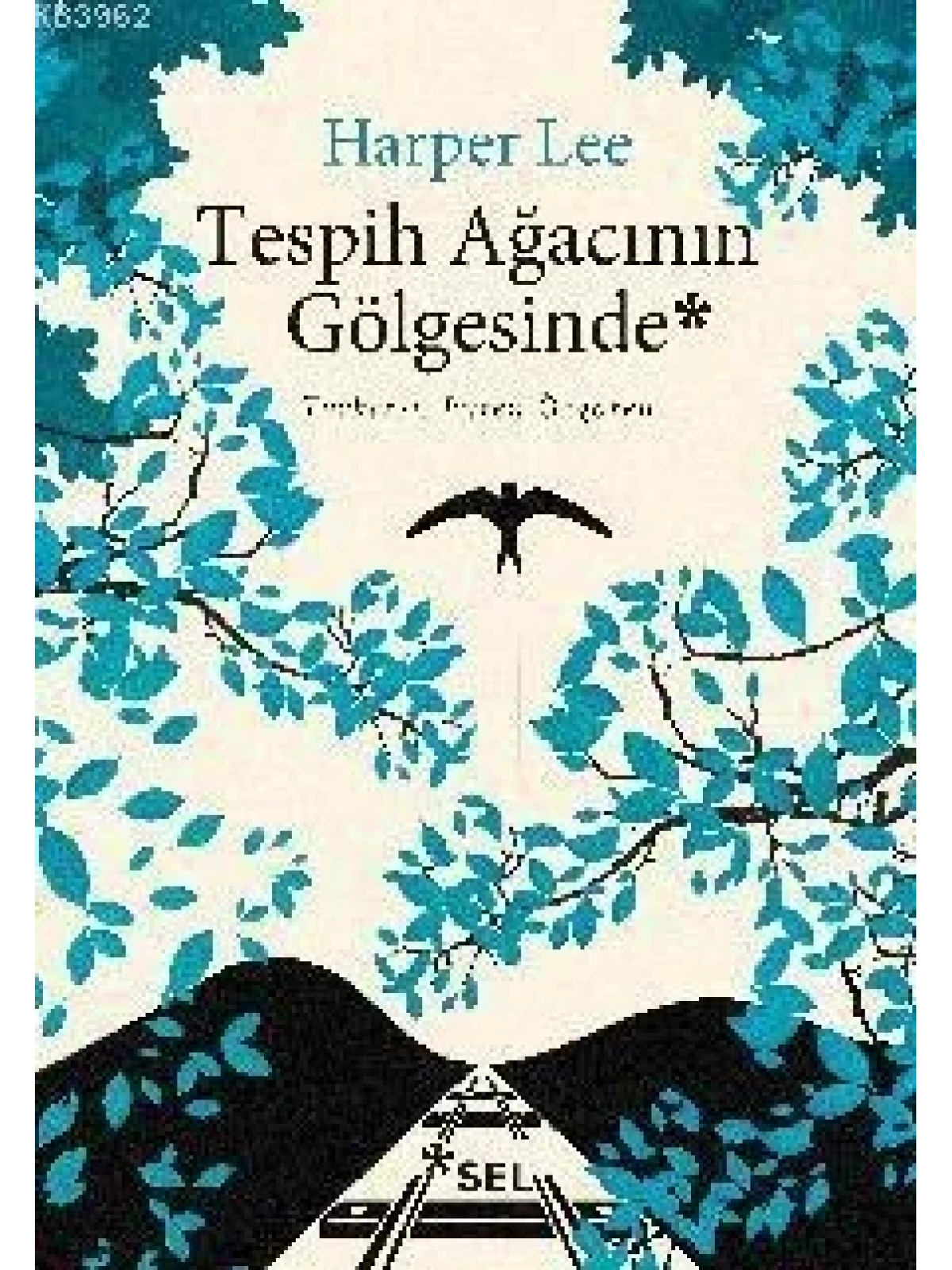 Tespih Ağacının Gölgesinde