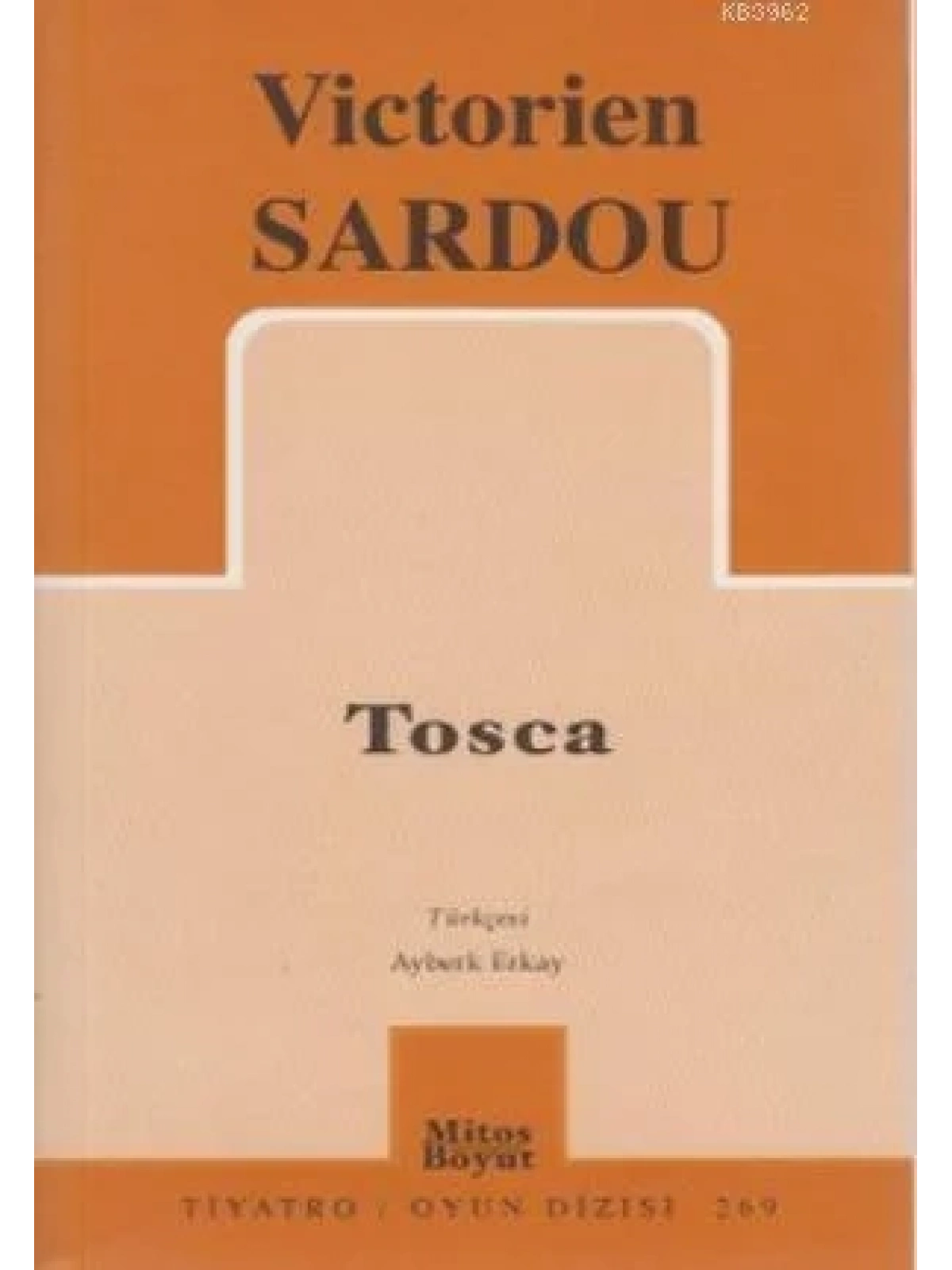 Tosca