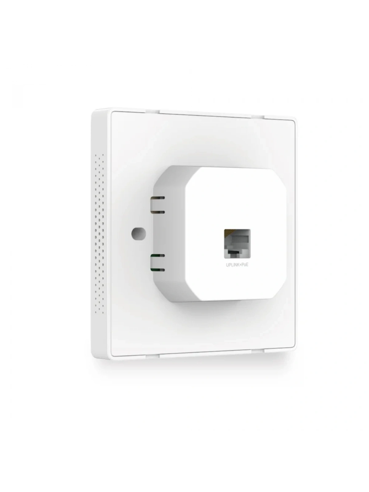 TP-LINK EAP230 AC1200 1PORT POE DUVAR TİPİ ACCES POINT