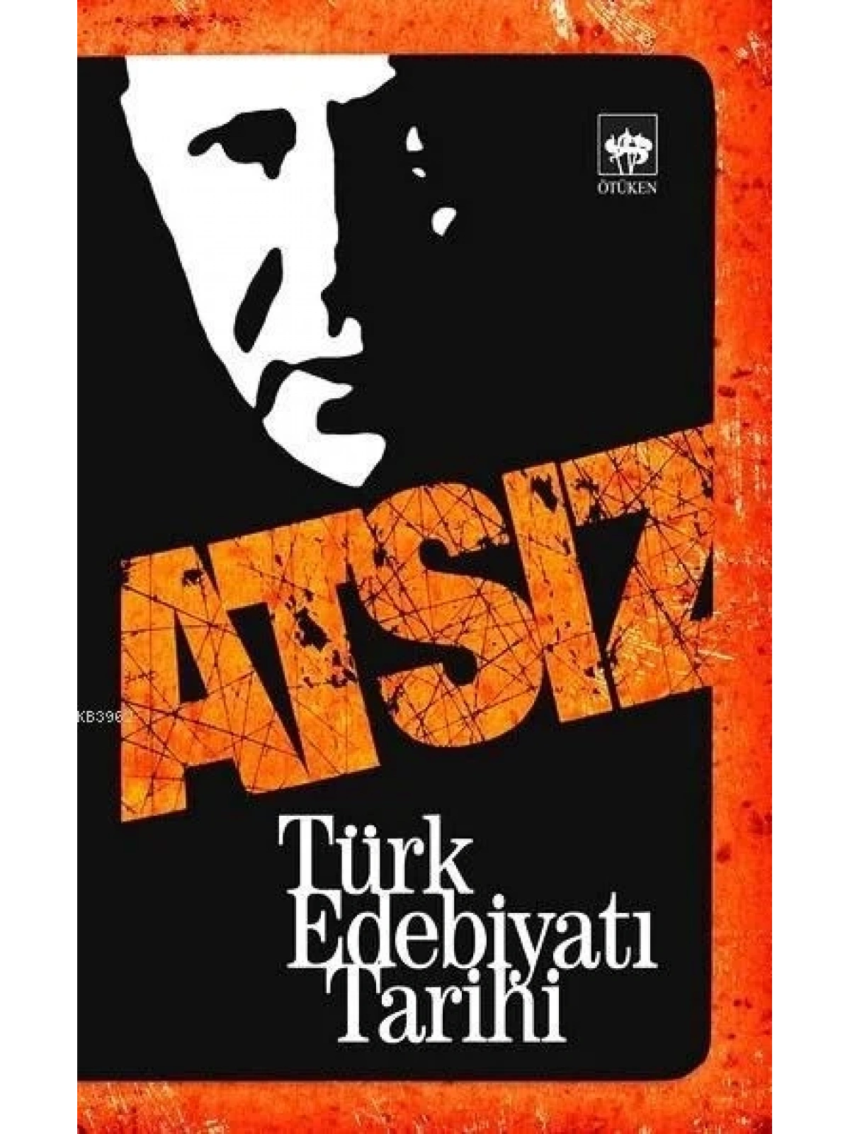 Türk Edebiyatı Tarihi