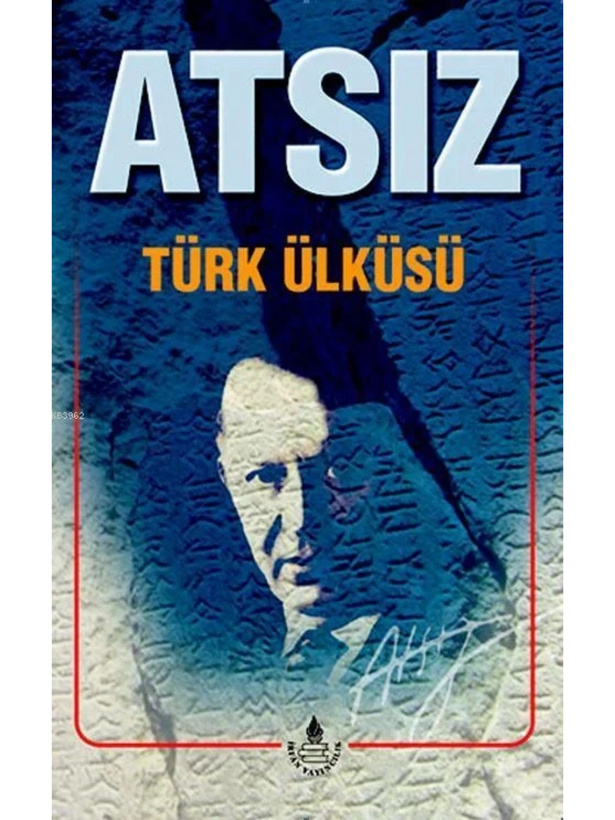 Türk Ülküsü