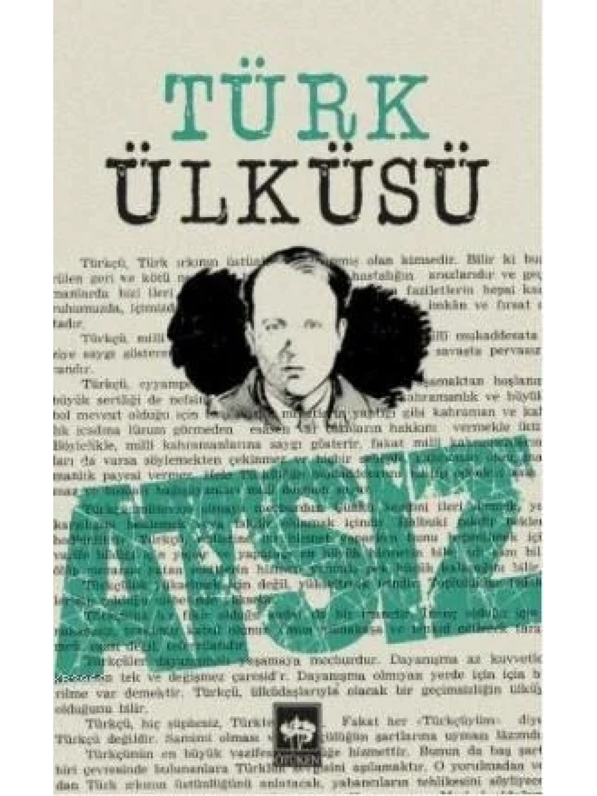 Türk Ülküsü