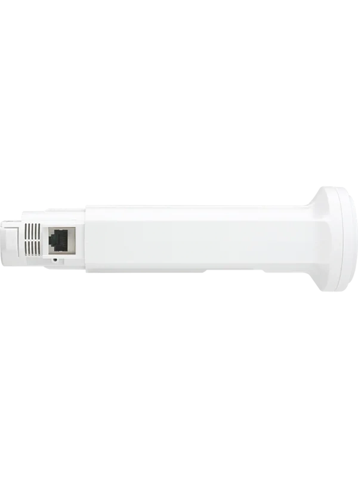 UBIQUITI 5 GHZ POWERBEAM AC ACCESS POINT T (2Lİ) (PBE-5AC-500)