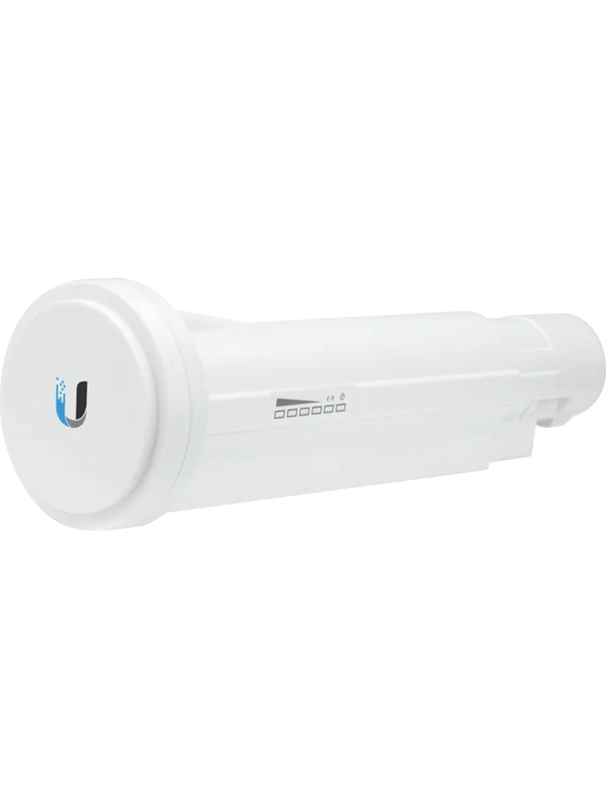 UBIQUITI 5 GHZ POWERBEAM AC ACCESS POINT T (2Lİ) (PBE-5AC-500)