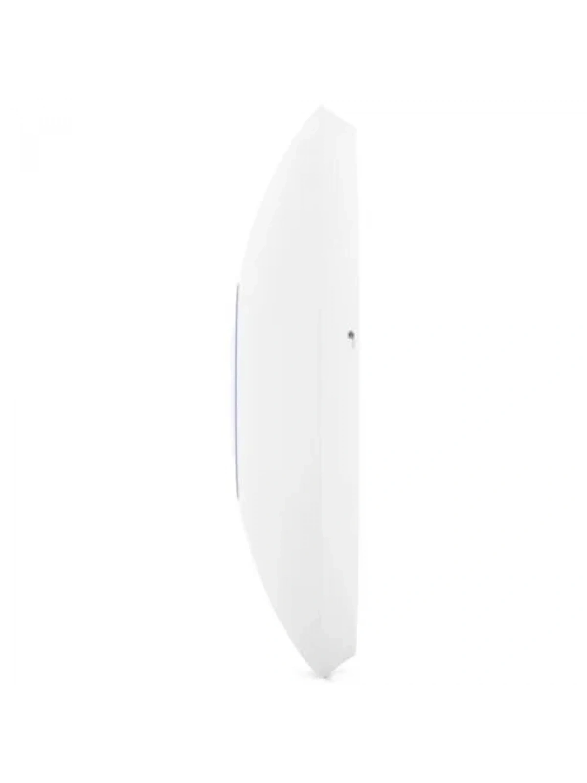 UBIQUITI U6 LR UNIFI 6 AX3000 LR A.POINT(U6-LR) ADAPTÖRSÜZ