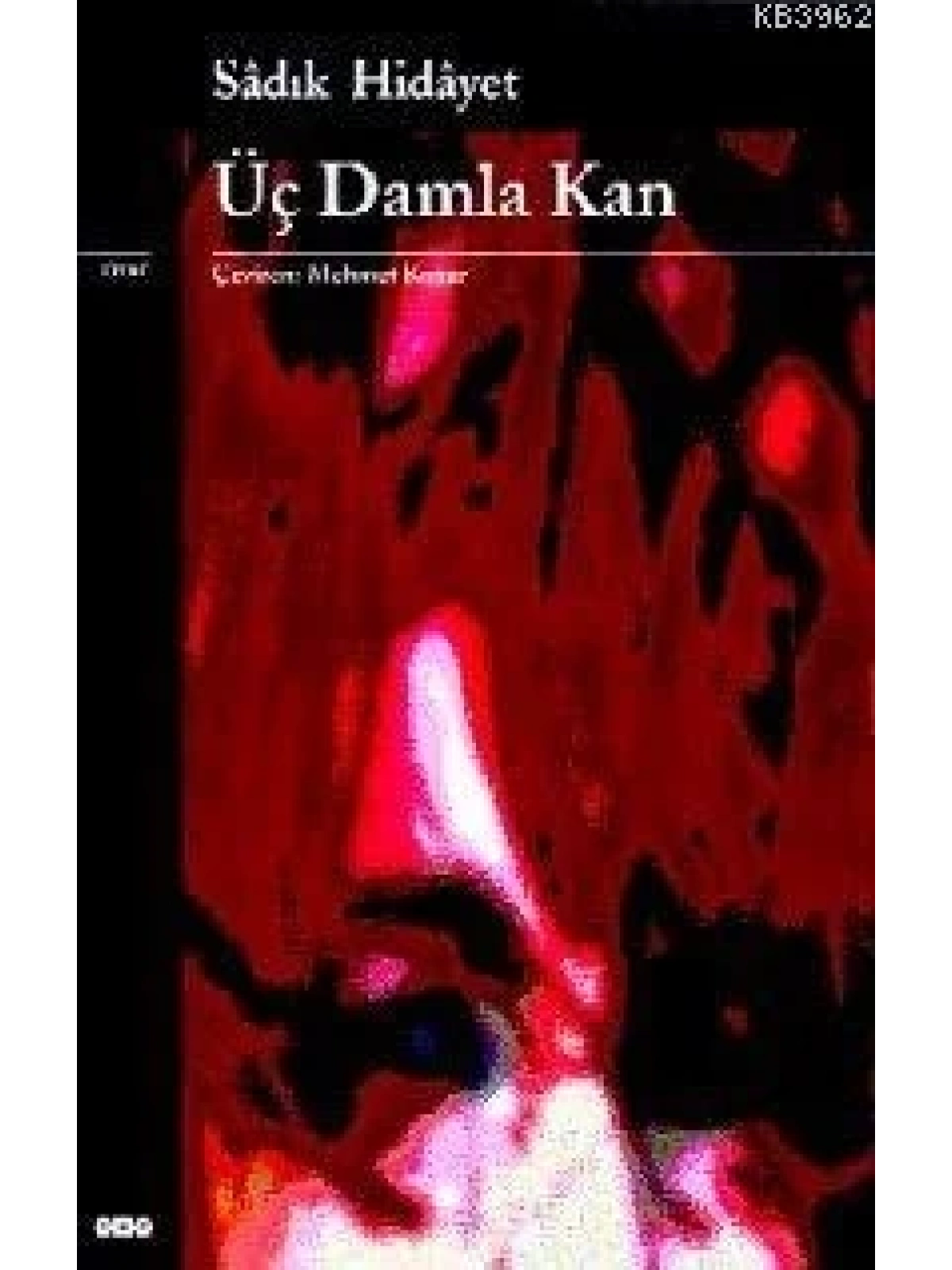 Üç Damla Kan