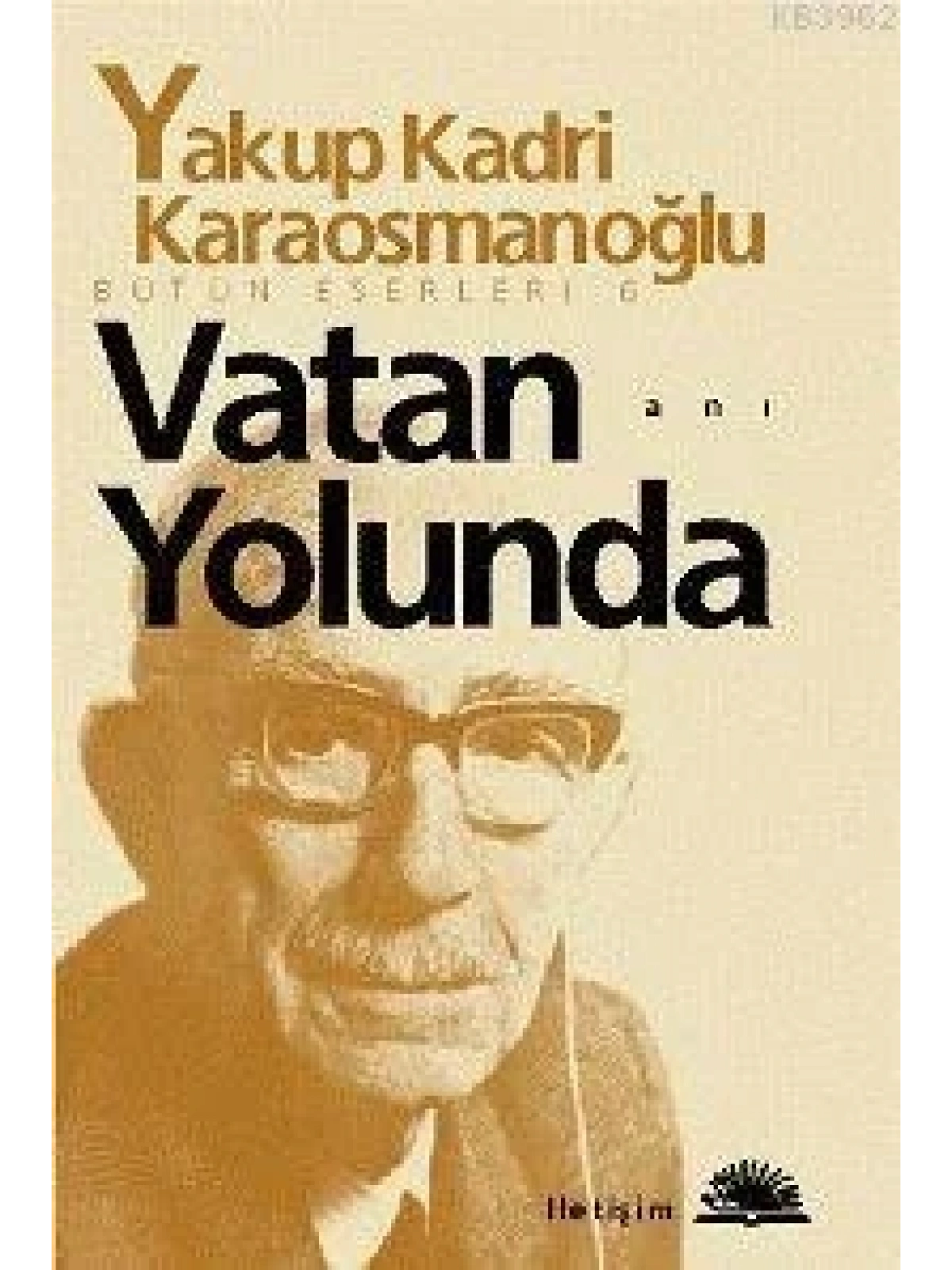 Vatan Yolunda