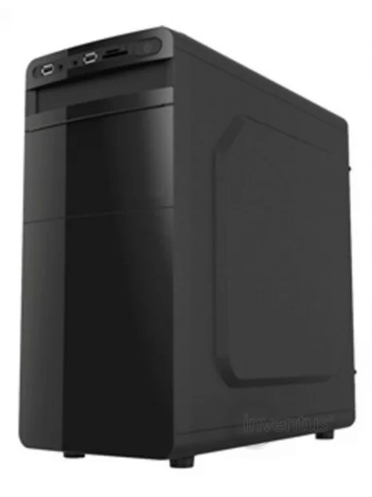 VENTO CIO TML117 350W (PEAK) MİCRO ATX KASA
