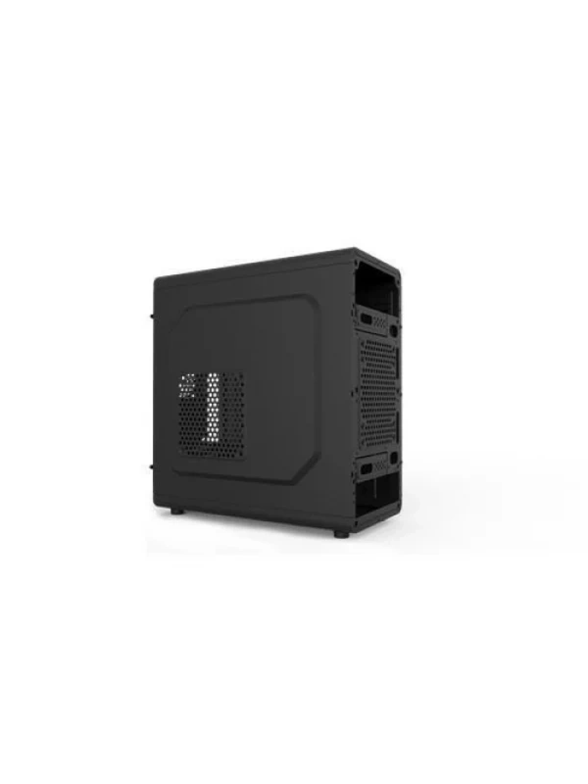 VENTO CIO TML117 400W (PEAK) MİCRO ATX KASA