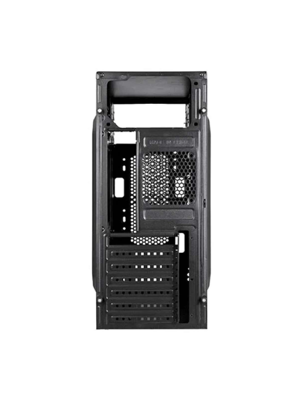 VENTO VS114F 350W (PEAK) MIDI TOWER KASA