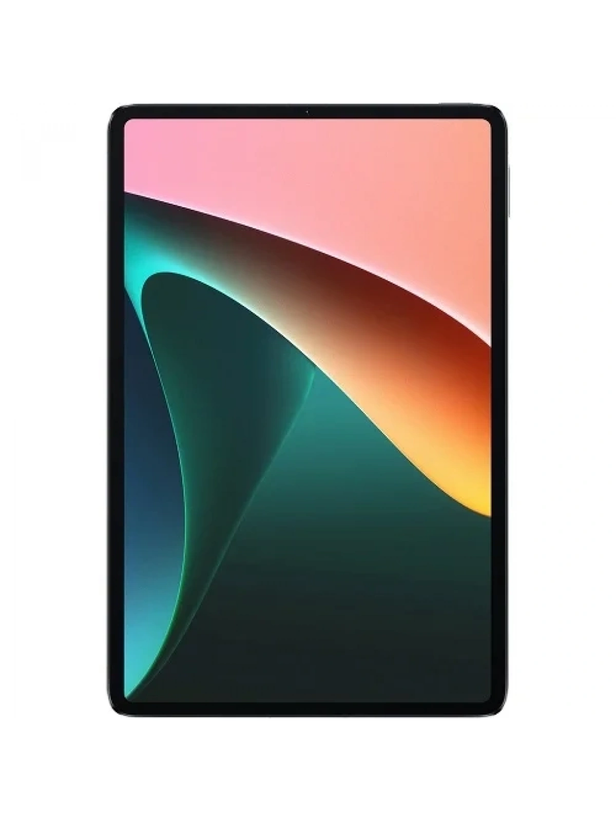 XİAOMİ Mİ PAD 5 6GB 256GB 11 KOZMİK GRİ TABLET