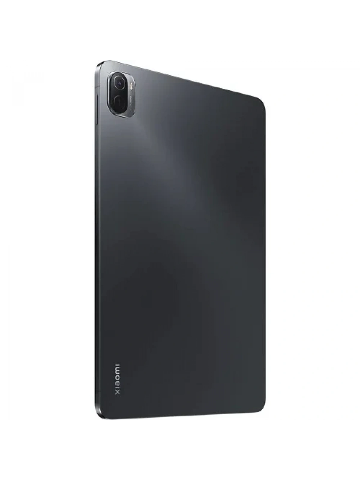 XİAOMİ Mİ PAD 5 6GB 256GB 11 KOZMİK GRİ TABLET