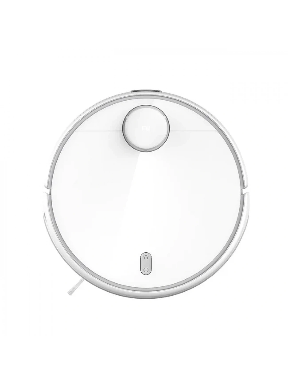 XİAOMİ Mİ ROBOT VACUUM MOP2 PRO SÜPÜRGE BEYAZ -İTH