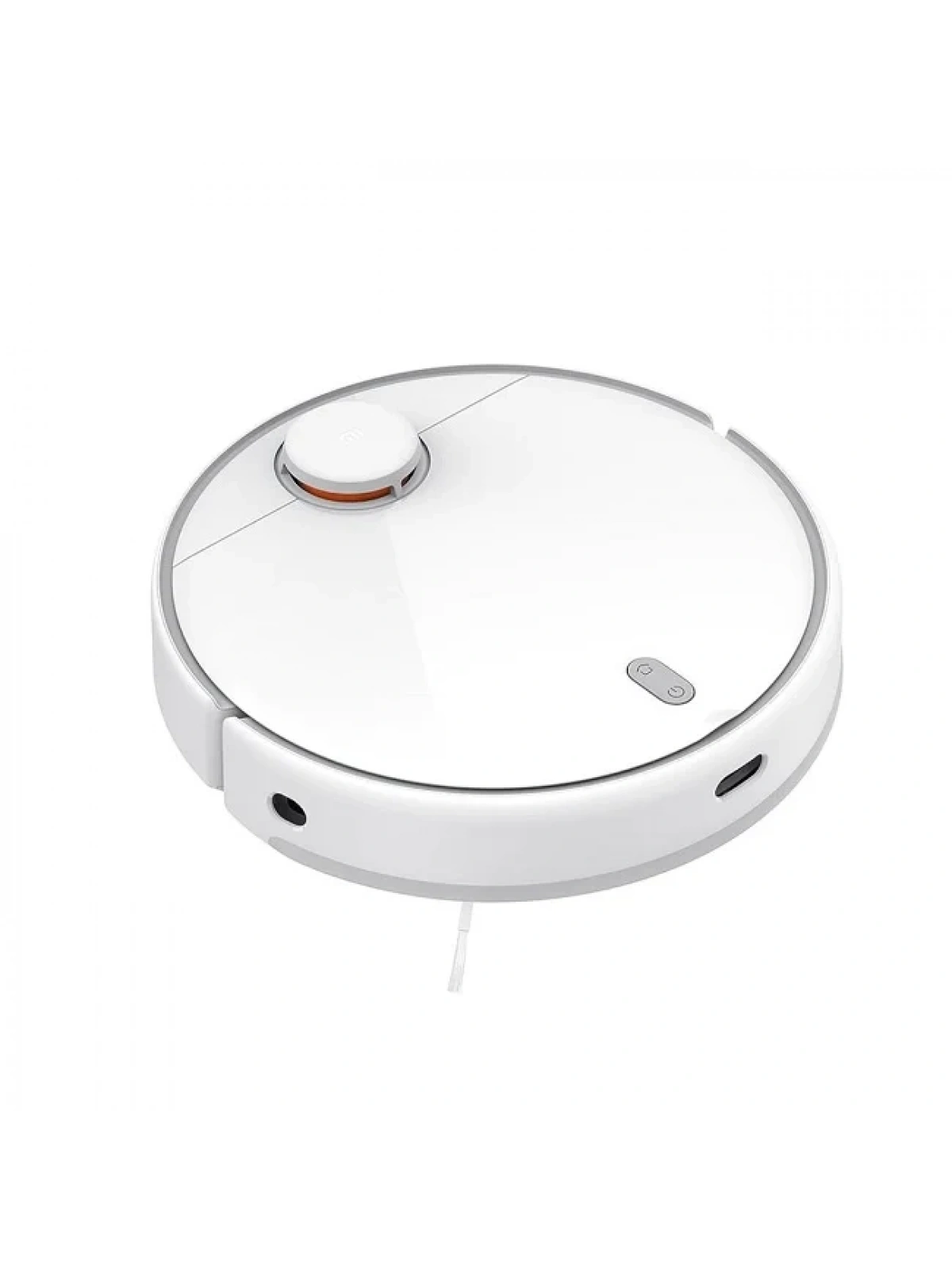 XİAOMİ Mİ ROBOT VACUUM MOP2 PRO SÜPÜRGE BEYAZ -İTH