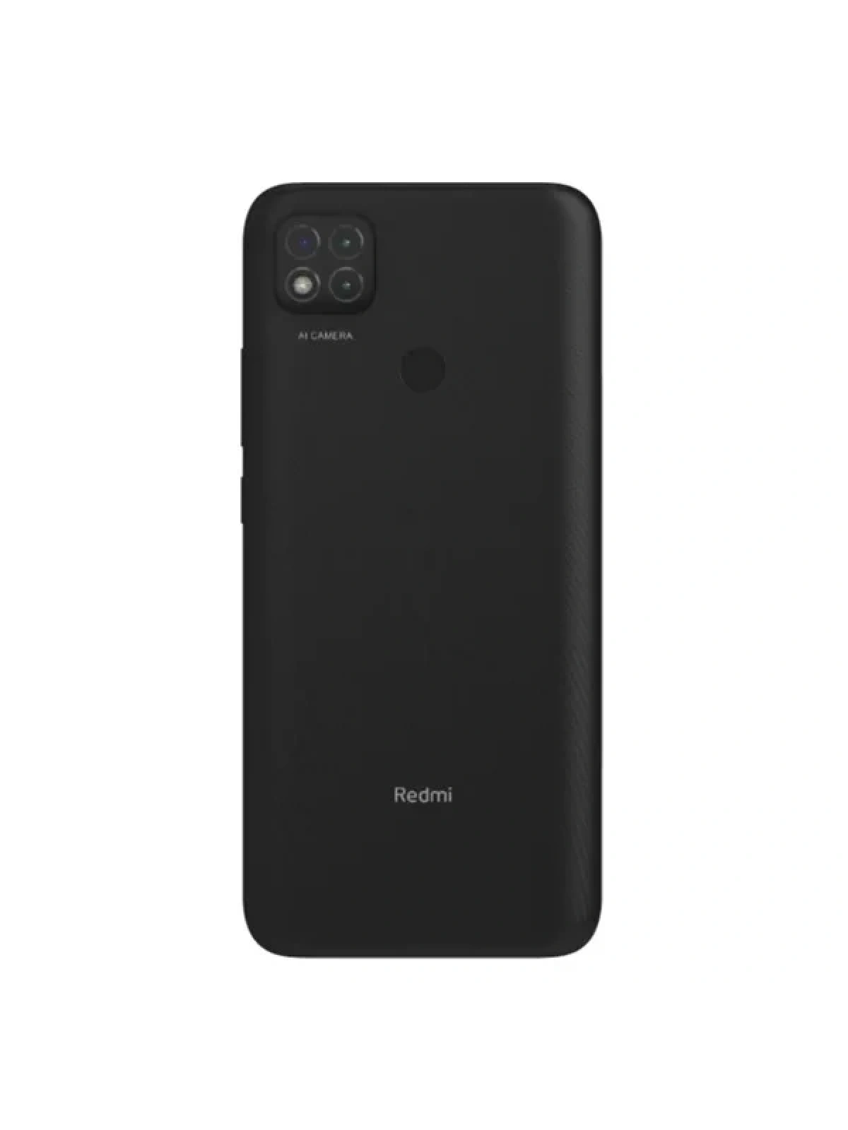 XİAOMİ REDMİ 9C 128GB M.GREY (XİAOMİ TR)