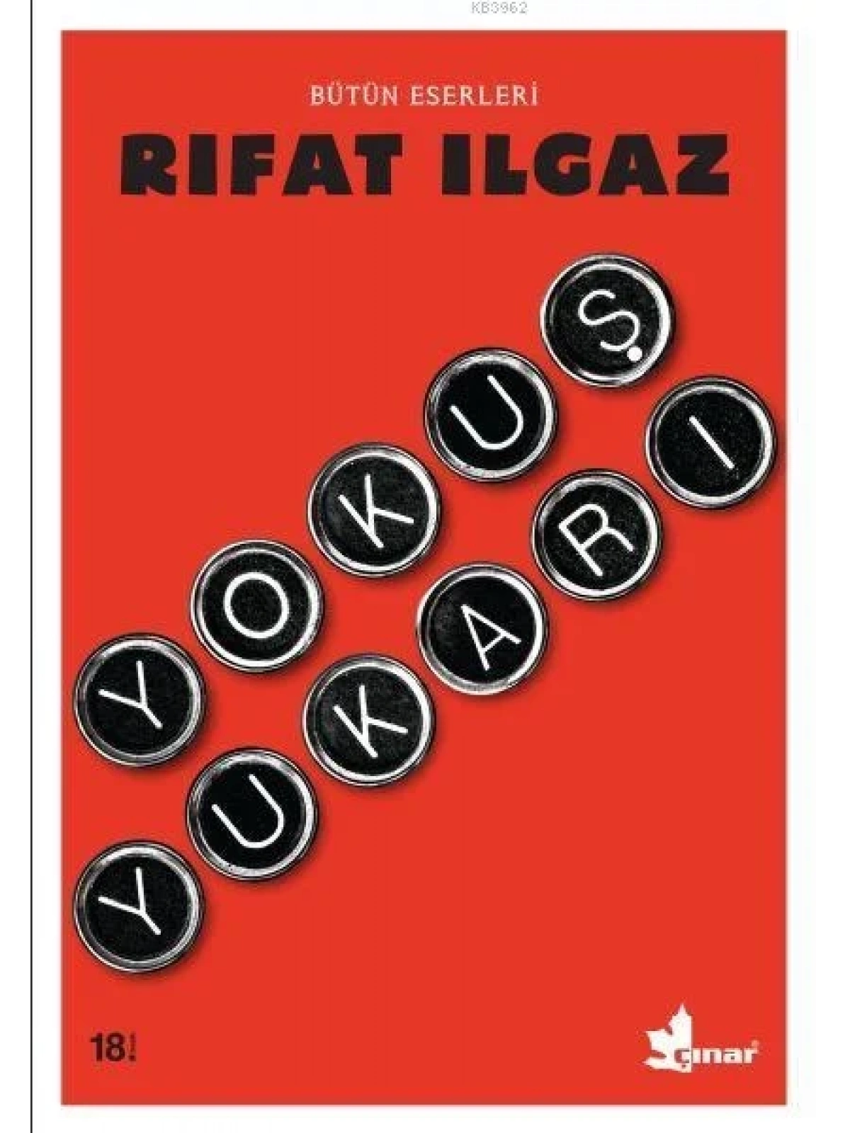 Yokuş Yukarı