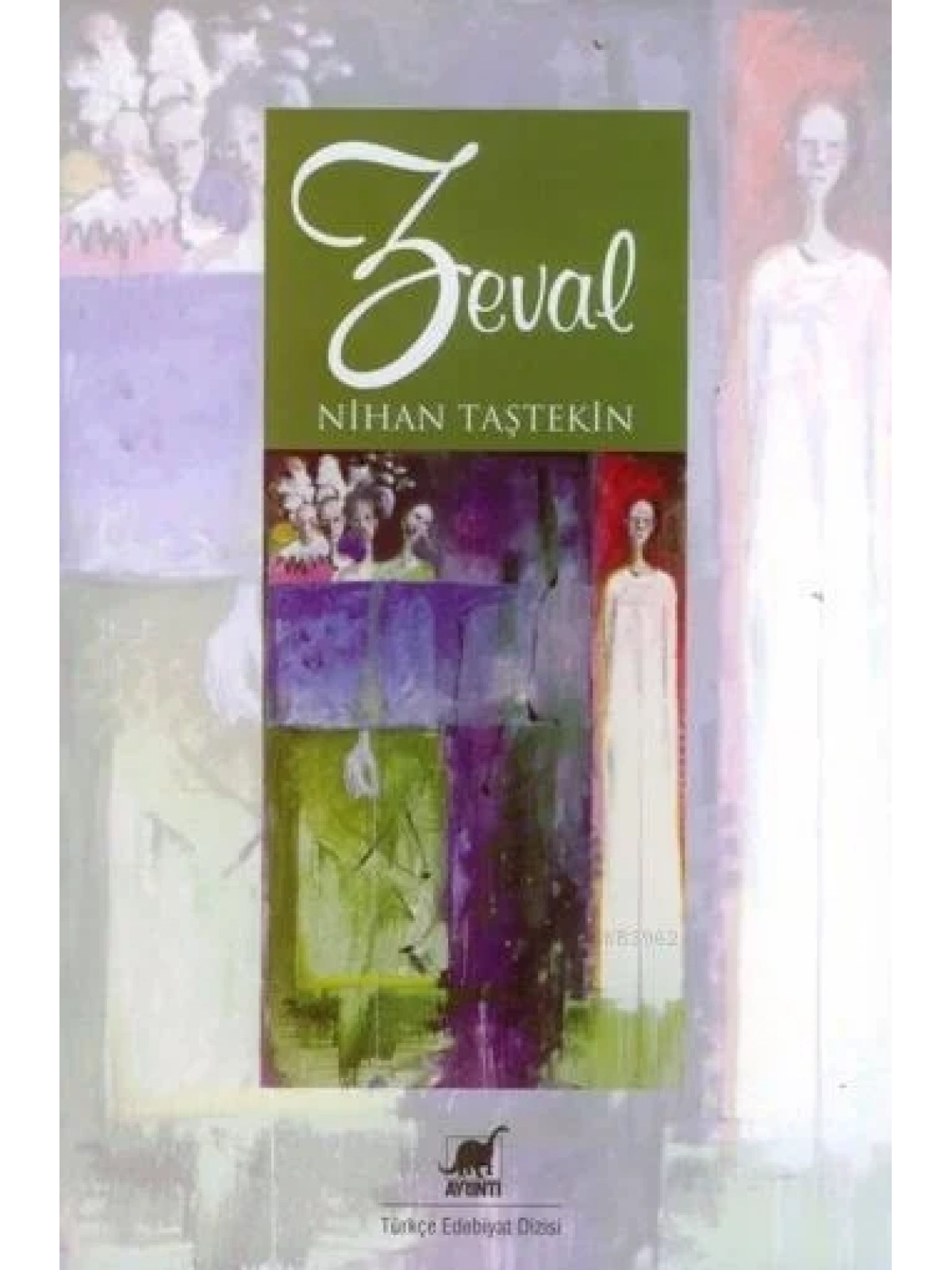 Zeval