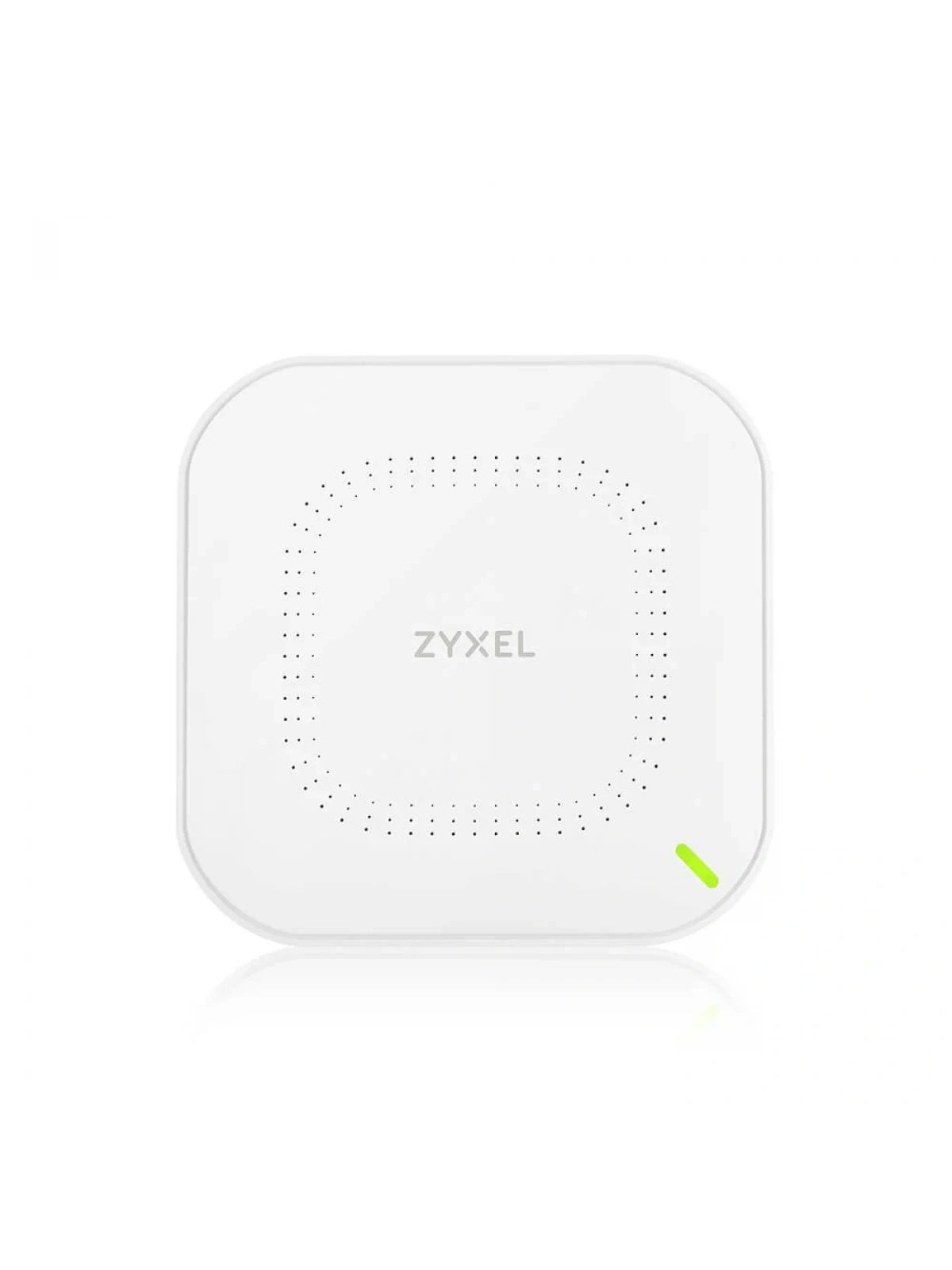 ZYXEL NWA50AX 1PORT 1200Mbps POE ACCESS POINT