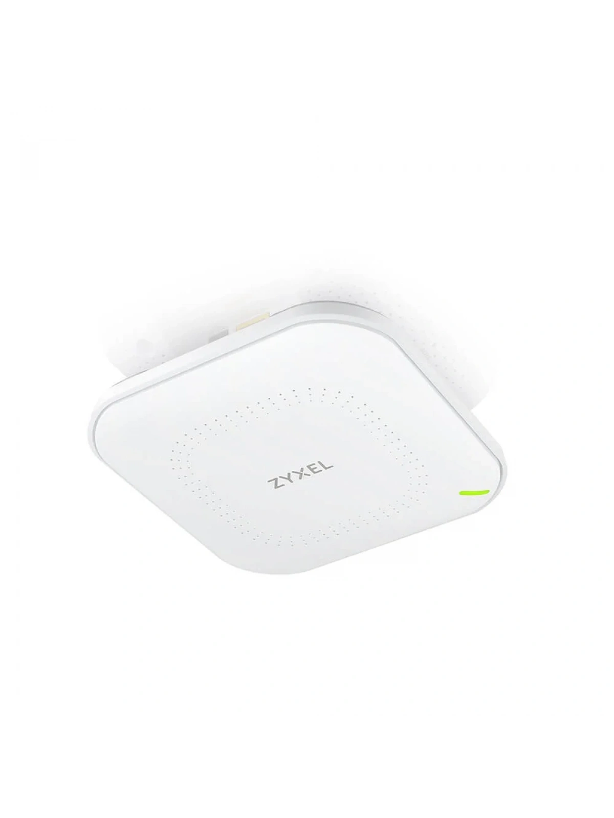 ZYXEL NWA50AX 1PORT 1200Mbps POE ACCESS POINT