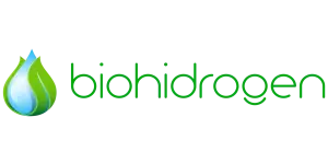 Biohidrogen