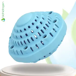 Bio+ Çamaşır Yıkama Topu