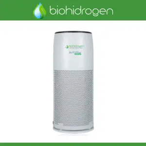 Biohidrogen Hava Temizleyici BH352