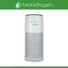 Biohidrogen Hava Temizleyici BH352