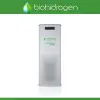 Biohidrogen WinAir Hava Temizleyici - Winair80