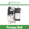 Pompa Motor Seti