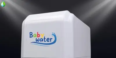 Su Arıtma Filtre Değişimi