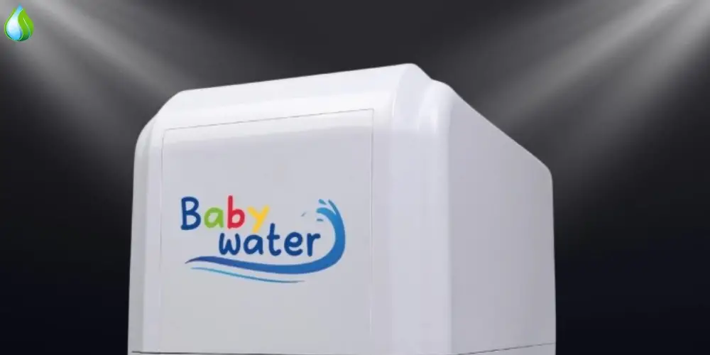 İzmir Su Arıtma Filtresi Fiyatları