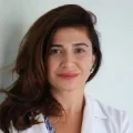 Uzman Dr. Perihan Yasemen Canöz Karaca