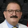 Prof. Dr. Behzat Özkan