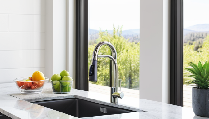 Ankara Alkali Su Arıtma Cihazı