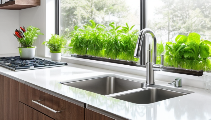 Ankara Alkali Su Arıtma Cihazı