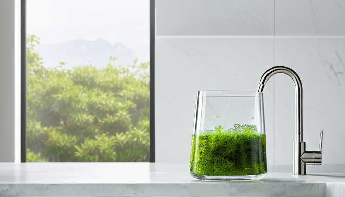 Ankara doktorların tavsiye ettiği su arıtma cihazı