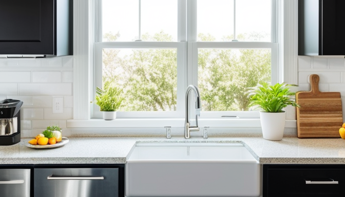 Ankara doktorların tavsiye ettiği su arıtma cihazı