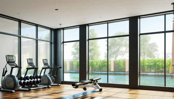 Ankara Hidrojenli Su