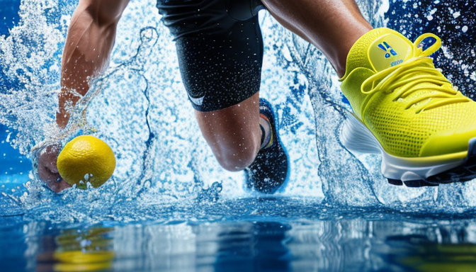 Ankara Hidrojenli Su