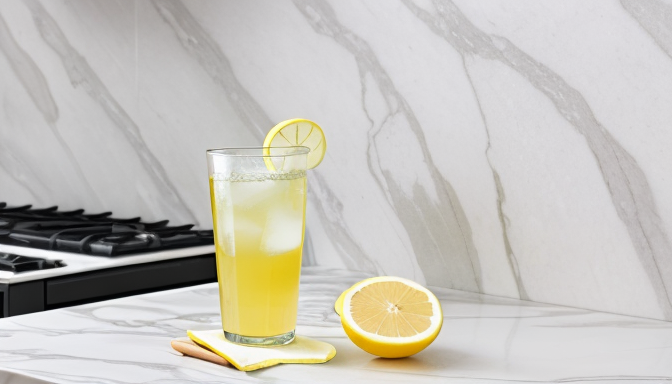 Ankara Polatlı 29 Ekim Mahallesi Alkali Su Arıtma Cihazı