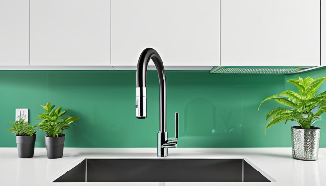 Ankara Polatlı 29 Ekim Mahallesi en çok tercih edilen su arıtma cihazı