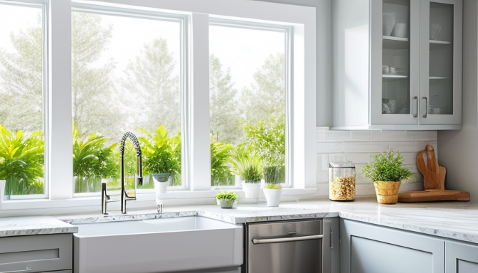 Ankara Polatlı 29 Ekim Mahallesi En İyi Su Arıtma Cihazı