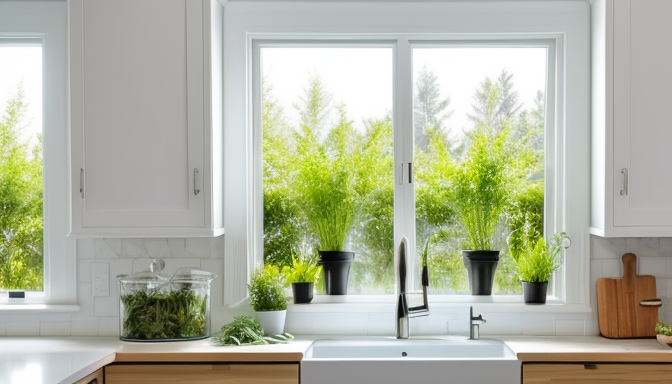 Ankara Polatlı 29 Ekim Mahallesi En İyi Su Arıtma Cihazı