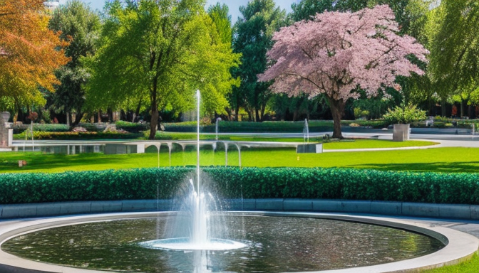 Ankara Polatlı 29 Ekim Mahallesi Hidrojenli Su