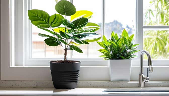 Ankara Polatlı 29 Ekim Mahallesi Su Arıtma Cihazı