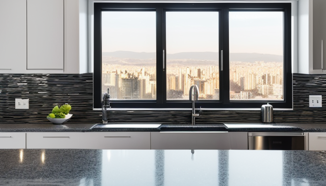 Ankara Polatlı 29 Ekim Mahallesi Su Arıtma Cihazı