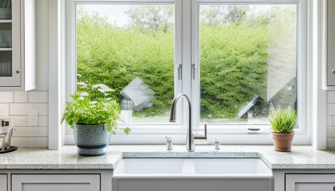 Ankara Polatlı 29 Ekim Mahallesi Su Arıtma